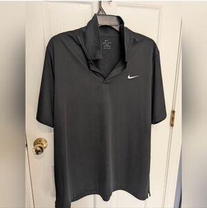 Nike Dri-Fit Top